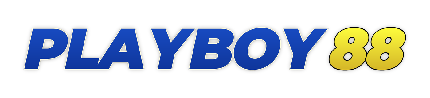 playboy88